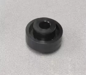 T92p-77000-fh Ford Rotunda Otc 307-256 Differential Fluid Seal Installer