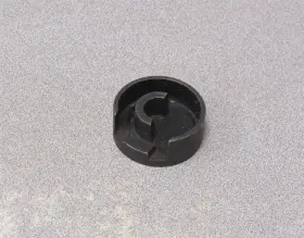 T96t-12200-a Ford Rotunda Otc Kl 303-562 Camshaft Sensor Synchronizer
