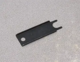 T88t-70522-a Ford Rotunda Otc / Miller 308-182 Hydraulic Clutch Line Disconnect Tool