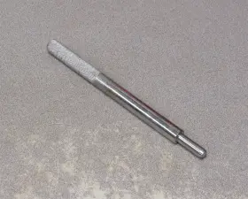 T72j-6510 Ford Rotunda Otc Valve Guide Remover And Replacer