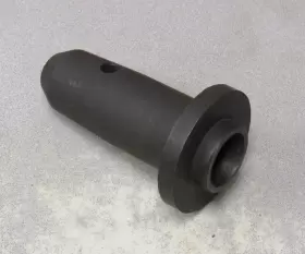 T77p-4676-b Ford Rotunda Otc Pinion Seal Replacer