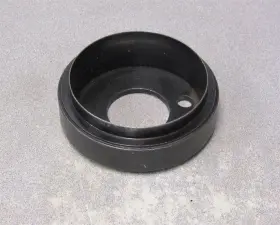T82l-6701-a Ford Rotunda Otc 303-178 Crankshaft Rear Main Oil Seal Installer