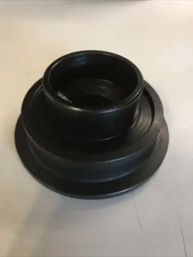 T83t-1225-b Ford Rotunda Otc 205-194 Axle Bearing Installer