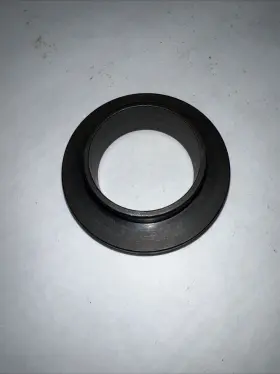T83t-3132-a3 Ford Rotunda Otc Spindle/axle Shaft Installer