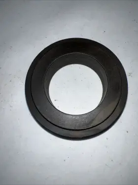 T88t-7025-b Ford Rotunda Otc Tool Bearing Cone 308-169