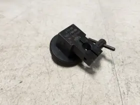T75p-3504-j Ford Rotunda Otc Tool Dial Indicator Mounting Block