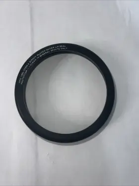 T80l-77254-a Ford Rotunda Otc Tool Piston Seal Protector 307-081