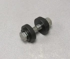 T87c-1104-b Ford Rotunda 205-254 Otc Spacer Selection Service Tool