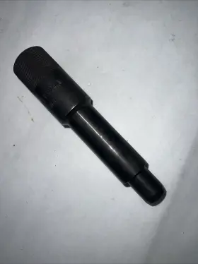 T87c-7137-a Ford Rotunda Otc Tool Clutch Aligner 308-118