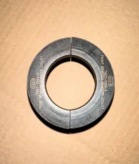 T85t-7065-a Ford Rotunda Tools Bearing Remover Collet