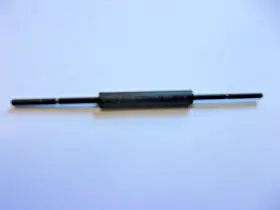 T97c-61610b45-a Ford Rotunda Otc Tool Probe Seatbelt