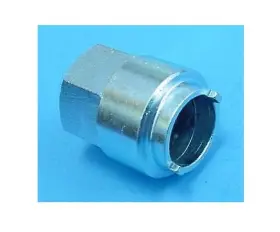 4m-113 Fourm Mercedes Benz C230 C240 C280 Special 2 Pin Strut Socket Type W203