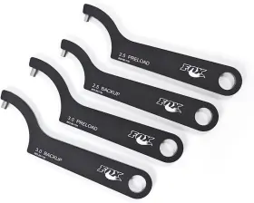803-00-735 Fox Tools