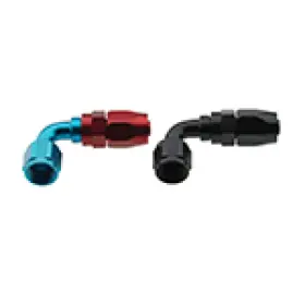 229010-bl Fragola Fra Pro-flow Hose Ends