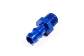 484008 Fragola 1/2 Hose Barb X 3/8 Npt