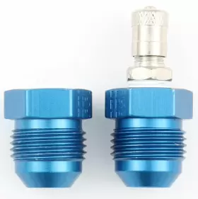 900664 Fragola Performance Systems -4an Individual Test Kit