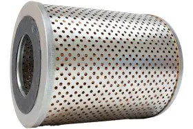 C1721 Fram Heavy Duty Hydraulic Filter Fits Various John Deere Tractors Model Id