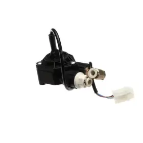 1558665 Franke Foodservice Coffee Flow Meter Genuine Oem Part