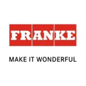 Ffc1561369 Franke Foodservice Coffee 1561369 Pm Kit A800 Nm B2