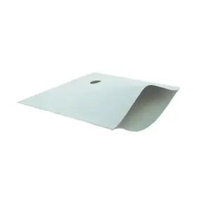 246-2016 Franklin Machine Products Rf Hunter Envelope-type Fryer Oil Filter 15 1/2 Inch X 14 Sold In Quantities Of