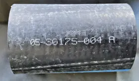 05-30175-004 Freightliner Oem Ecr Multi-purpose Hose 2.25