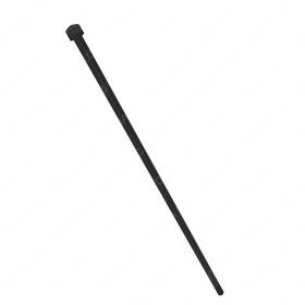 Freightliner 23-09446-550 Screw Cap For