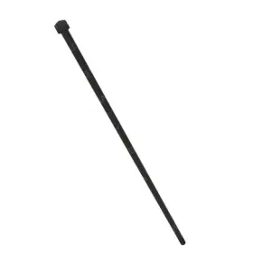 23-09446-550 Freightliner Screw Cap For