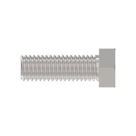 Freightliner 23-11695-150 Screw Hardware Mounting For