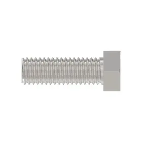 23-11695-150 Freightliner Screw Hardware Mounting For
