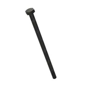 23-12462-130 Freightliner Screw For