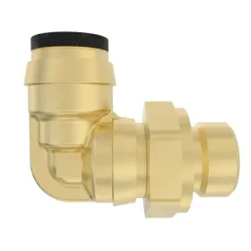 23-13738-012 Freightliner Pipe Fitting Elbow 90 Deg M16 X 1.5 Male O Ri For