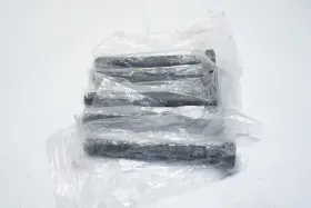 23-14069-160 Freightliner Lot Of 5 Bolt - Hexagonal M20 X 1.5 160 Mm Shipsfree