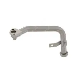 Ddea9041802651 Freightliner Suction Pipe For