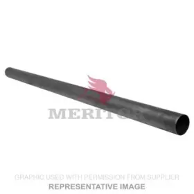 Tdart31472 Freightliner Tubing For