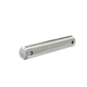 Wws643502 Freightliner Clevis Pin For