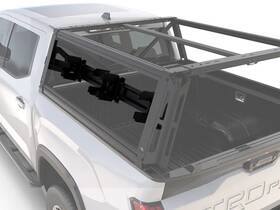 Front Runner Outfitters Pbac008 Twin Wolf Pack Pro Cargo System Bracket