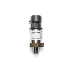 5005100020 Fueltech Usa Sensor - Pressure 0-150 Psi
