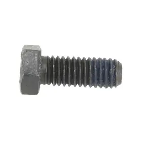 X8-645 Fuller Screw 3/8 16 X1