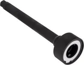 Fyi-2026 Fumrtcy Inner Tie Rod Tool 35 Mm - 45 Universal Removal 30