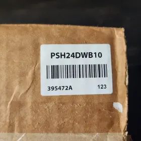 Psh24dwb10 Functional Devices