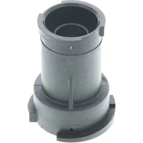 3124 Fvp Radiator Cap Adapter Reman