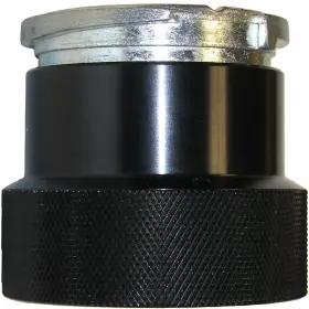 3131 Fvp Radiator Cap Adapter Reman
