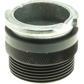 3132 Fvp Radiator Cap Adapter Reman