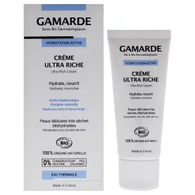 I0148141 Gamarde Ultra Rich Cream
