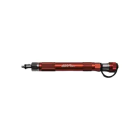 Zg10018 Gasgas New Oem Quick Lock Adapter - Ktm