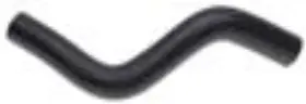 12139 Gates Hvac Hose