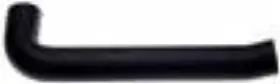 21305 Gates Coolant Hose