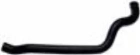21868 Gates Coolant Hose