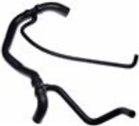 22650 Gates Coolant Hose