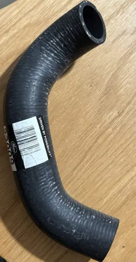 23009 Gates Coolant Hose